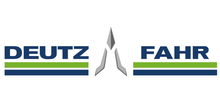 Deutz Fahr